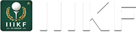 logo iiikf